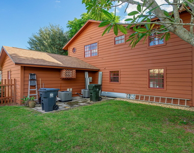 1551 Wyndcliff Drive - Photo Thumbnail 30