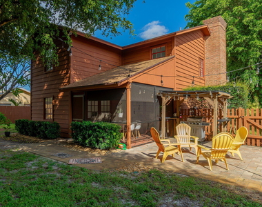 1551 Wyndcliff Drive - Photo Thumbnail 29