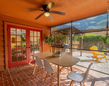 1551 Wyndcliff Drive - Photo Thumbnail 27