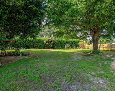 1551 Wyndcliff Drive - Photo Thumbnail 33