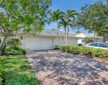 115 Soriano Drive - Photo Thumbnail 37