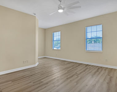 115 Soriano Drive - Photo Thumbnail 29
