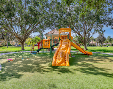 115 Soriano Drive - Photo Thumbnail 46