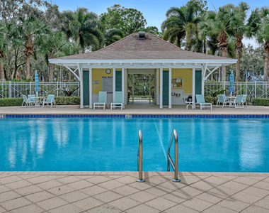 115 Soriano Drive - Photo Thumbnail 42