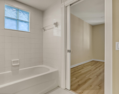 115 Soriano Drive - Photo Thumbnail 19