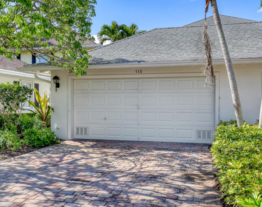 115 Soriano Drive - Photo Thumbnail 40