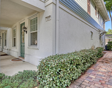 115 Soriano Drive - Photo Thumbnail 36