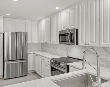 115 Soriano Drive - Photo Thumbnail 1