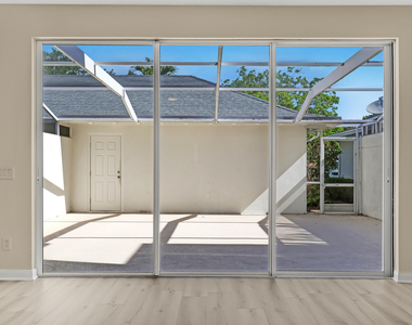 115 Soriano Drive - Photo Thumbnail 10