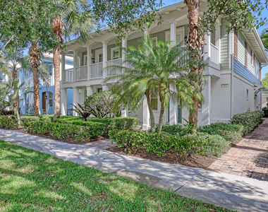 115 Soriano Drive - Photo Thumbnail 4