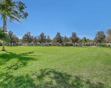 115 Soriano Drive - Photo Thumbnail 48