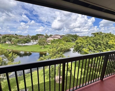9887 Nob Hill Court - Photo Thumbnail 1