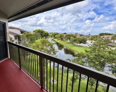 9887 Nob Hill Court - Photo Thumbnail 2