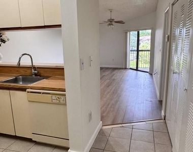 9887 Nob Hill Court - Photo Thumbnail 8