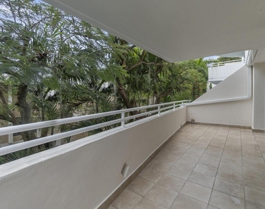 2100 Brickell Avenue - Photo Thumbnail 24