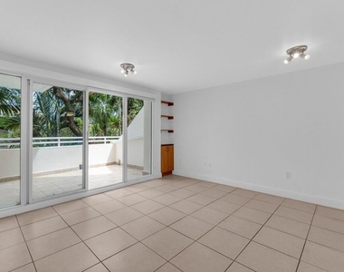 2100 Brickell Avenue - Photo Thumbnail 17