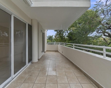 2100 Brickell Avenue - Photo Thumbnail 21