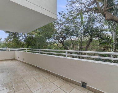2100 Brickell Avenue - Photo Thumbnail 20