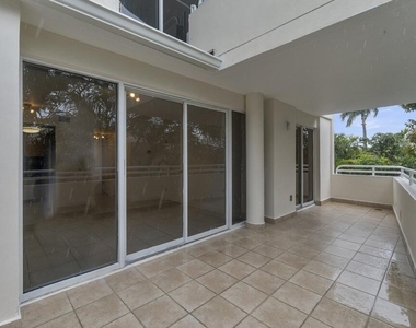 2100 Brickell Avenue - Photo Thumbnail 22