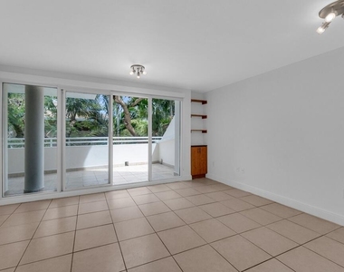 2100 Brickell Avenue - Photo Thumbnail 15
