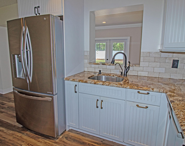 8804 Se Jardin Street - Photo Thumbnail 23