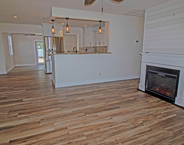 8804 Se Jardin Street - Photo Thumbnail 21