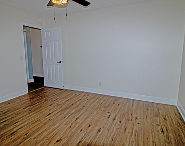 8804 Se Jardin Street - Photo Thumbnail 36