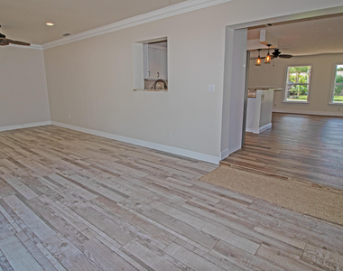 8804 Se Jardin Street - Photo Thumbnail 29