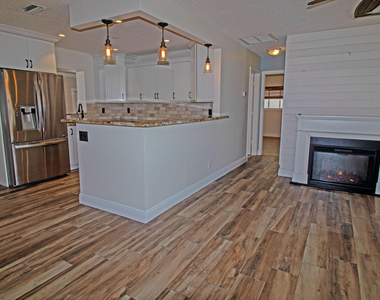 8804 Se Jardin Street - Photo Thumbnail 19