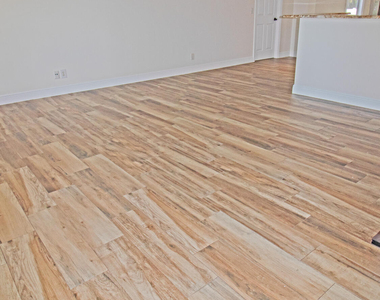 8804 Se Jardin Street - Photo Thumbnail 17