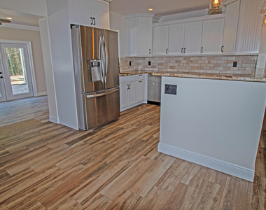 8804 Se Jardin Street - Photo Thumbnail 22