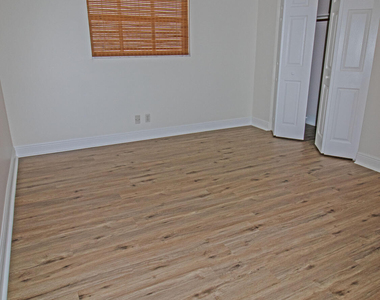 8804 Se Jardin Street - Photo Thumbnail 34