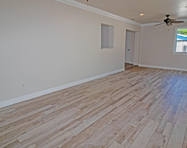 8804 Se Jardin Street - Photo Thumbnail 31