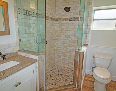 8804 Se Jardin Street - Photo Thumbnail 44