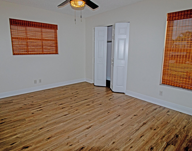 8804 Se Jardin Street - Photo Thumbnail 33