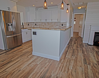 8804 Se Jardin Street - Photo Thumbnail 27