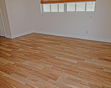 8804 Se Jardin Street - Photo Thumbnail 42