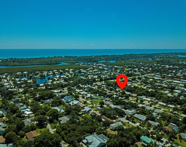8804 Se Jardin Street - Photo Thumbnail 50