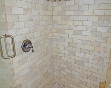 8804 Se Jardin Street - Photo Thumbnail 47