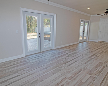 8804 Se Jardin Street - Photo Thumbnail 32
