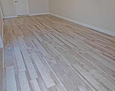 8804 Se Jardin Street - Photo Thumbnail 30
