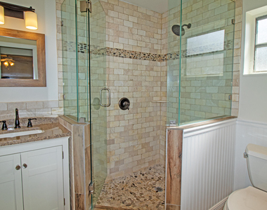 8804 Se Jardin Street - Photo Thumbnail 46