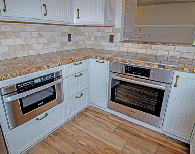 8804 Se Jardin Street - Photo Thumbnail 25