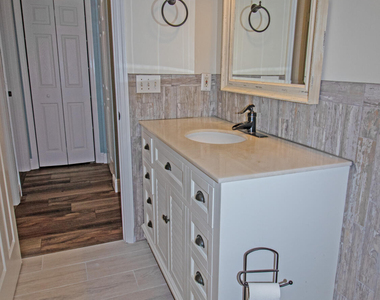 8804 Se Jardin Street - Photo Thumbnail 40
