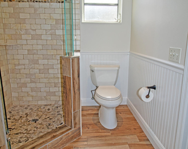 8804 Se Jardin Street - Photo Thumbnail 45