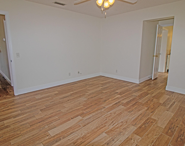 8804 Se Jardin Street - Photo Thumbnail 43