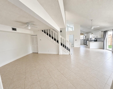 291 Maplecrest Circle - Photo Thumbnail 7