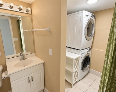 291 Maplecrest Circle - Photo Thumbnail 8