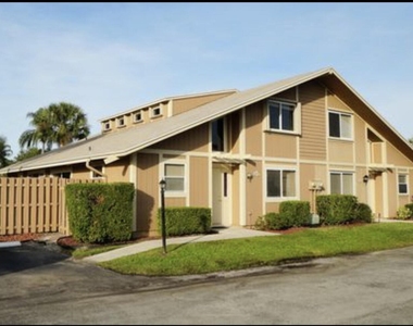 291 Maplecrest Circle - Photo Thumbnail 15