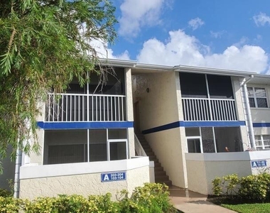 1500 Se Royal Green Circle - Photo Thumbnail 19